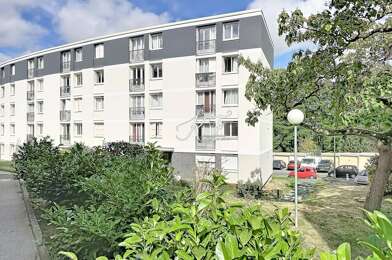 Appartement 4 pièces 169900 €