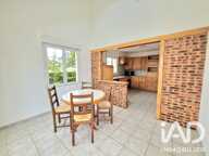 Vente Maison traditionnelle 8 pièces — photo 2