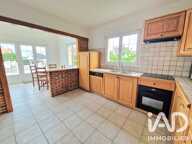 Vente Maison traditionnelle 8 pièces — photo 3
