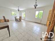 Vente Maison traditionnelle 8 pièces — photo 4