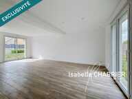 DURTAL, MAISON NEUVE 4 CHAMBRES  DPE A — photo 3
