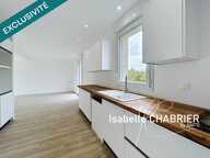 DURTAL, MAISON NEUVE 4 CHAMBRES  DPE A — photo 4