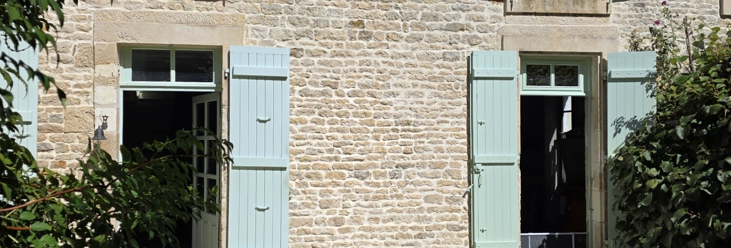Photo N° 2
