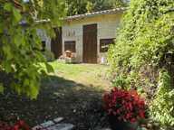 Vente Maison de campagne 7 pièces — photo 4
