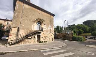 Appartement 3 Pièces 77 m² à vendre à Apt (84400)