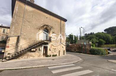 Appartement 3 pièces 71000 €