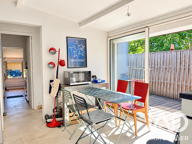 Vente Maison/villa 3 pièces — photo 2
