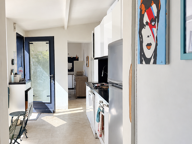 Vente Maison/villa 3 pièces — photo 3