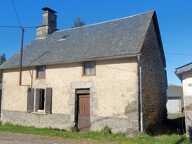 Vente Maison de campagne 3 pièces — photo 2
