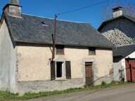 Vente Maison de campagne 3 pièces — photo 3