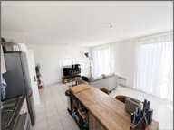 Bel appartement lumineux et fonctionnel ! — photo 2