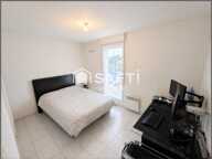 Bel appartement lumineux et fonctionnel ! — photo 3
