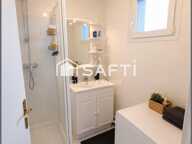 Bel appartement lumineux et fonctionnel ! — photo 4