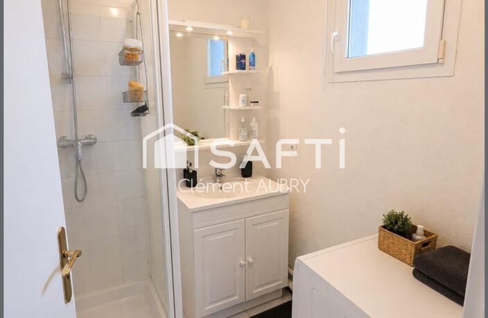 Bel appartement lumineux et fonctionnel ! — photo 4