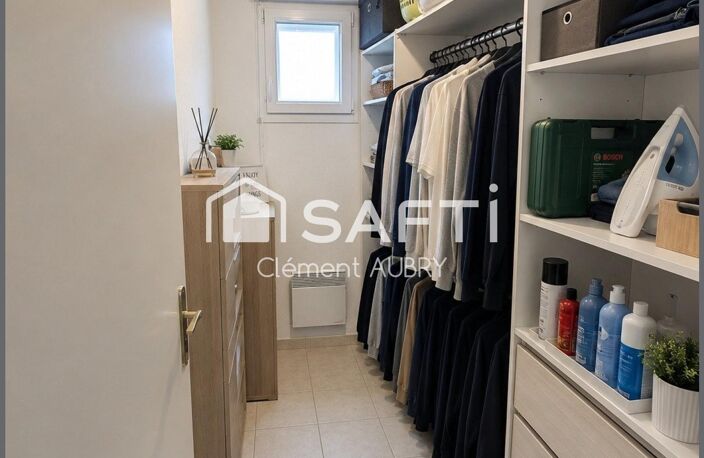 Bel appartement lumineux et fonctionnel ! — photo 5