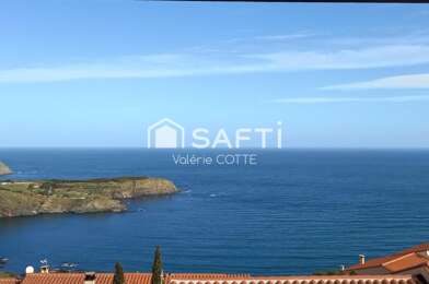 Maison 3 pièces 293407 €