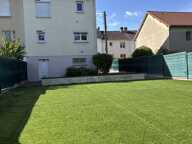 Vente Maison traditionnelle 4 pièces — photo 2