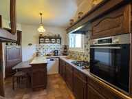Vente Maison traditionnelle 4 pièces — photo 4