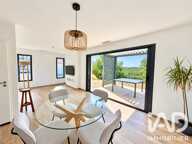 Vente Maison/villa 4 pièces — photo 2