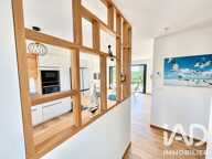 Vente Maison/villa 4 pièces — photo 3