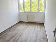 T3 entièrement rénové  55,55 m²  2 balcons  Ascenseur  Cave — photo 4