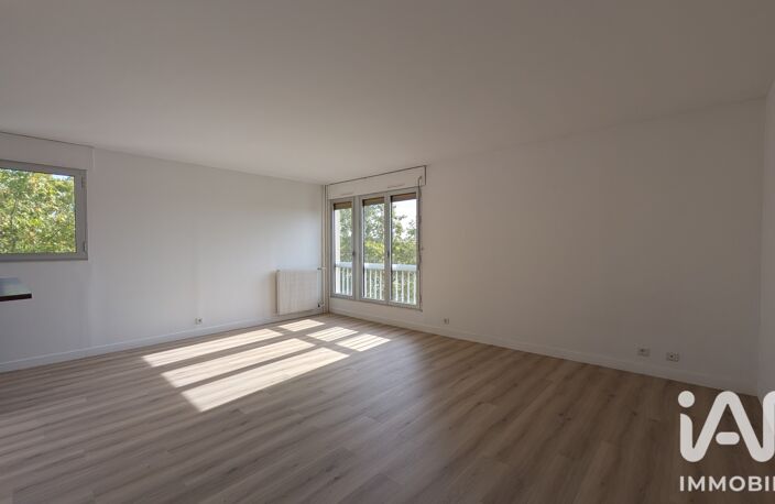 Vente Appartement 1 pièce — photo 2