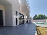 Maison  avec 5 chambres dont 2 suites parentale! — photo 2