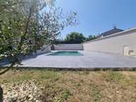 Maison  avec 5 chambres dont 2 suites parentale! — photo 3