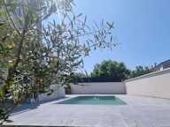 Maison  avec 5 chambres dont 2 suites parentale! — photo 4