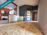 Grand appartement avec cave et galeta — photo 2