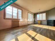 Grand appartement avec cave et galeta — photo 3