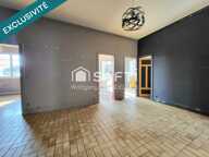 Grand appartement avec cave et galeta — photo 4