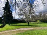 PROCHE CENTRE VILLE VIVABLE DE PLAIN PIED — photo 4