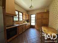 Vente Maison/villa 6 pièces — photo 2