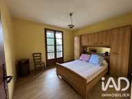 Vente Maison/villa 6 pièces — photo 3