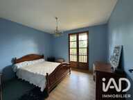 Vente Maison/villa 6 pièces — photo 4