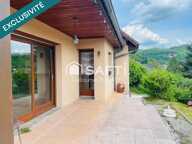 EXCLUSIVITE ORNANS — photo 2