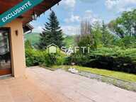 EXCLUSIVITE ORNANS — photo 3