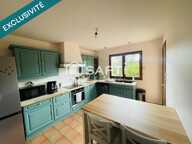 EXCLUSIVITE ORNANS — photo 4