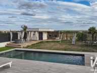 Vente Maison/villa 10 pièces — photo 2