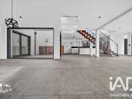 Vente Maison/villa 10 pièces — photo 3
