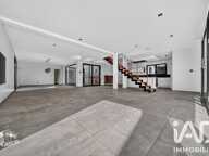 Vente Maison/villa 10 pièces — photo 4