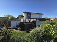 Ludon  Maison 169m², 5 ch, piscine, garage, sans vis-à-vis — photo 2