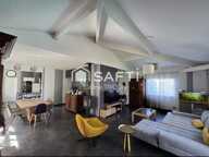 Ludon  Maison 169m², 5 ch, piscine, garage, sans vis-à-vis — photo 3