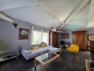 Ludon  Maison 169m², 5 ch, piscine, garage, sans vis-à-vis — photo 4