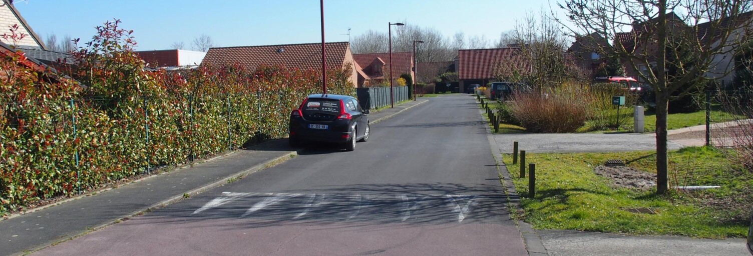 Photo N° 2