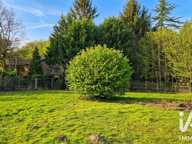 Vente Terrain à bâtir 1 012 m&sup2; — photo 2