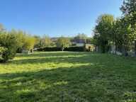 Vente Terrain à bâtir 1 012 m&sup2; — photo 3