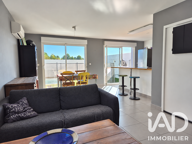Vente Maison traditionnelle 5 pièces — photo 2