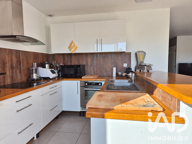 Vente Maison traditionnelle 5 pièces — photo 3